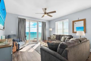 Majestic Sun A614 - Destin - 8