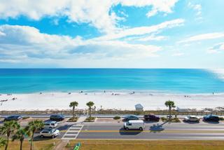 Majestic Sun A614 - Destin - 4