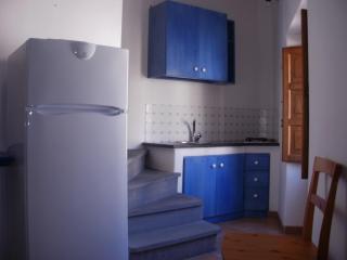 Casa Celeste - Lípara - 5