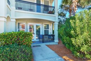 Miramar Beach Villas 120 - Destin - 8