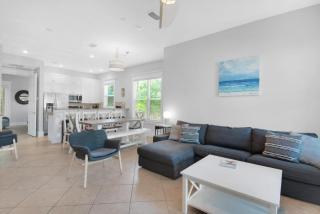 Miramar Beach Villas 120 - Destin - 5