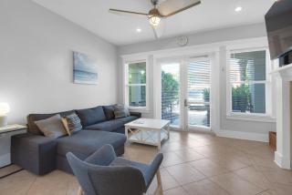 Miramar Beach Villas 120 - 6