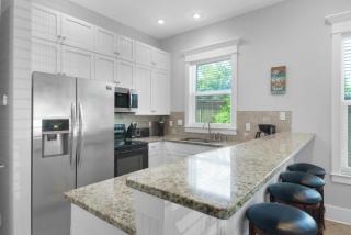 Miramar Beach Villas 120 - Destin - 3