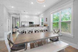 Miramar Beach Villas 120 - 4