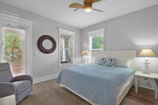 Miramar Beach Villas 120 - Destin - 1