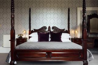 Elm Grove Country House - Tenby - 3