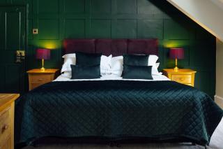 Elm Grove Country House - 7