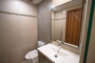 LAKE VIEW Studio in LBR Maldives - Jomtien Beach - 5