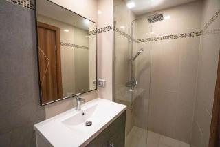LAKE VIEW Studio in LBR Maldives - Jomtien Beach - 1