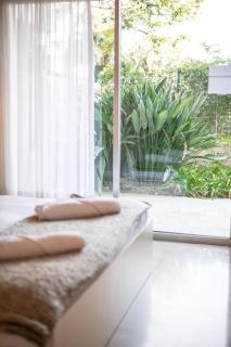 Appartement familial 6P, avec piscine et tennis, proche mer - Roquebrune-Cap-Martin - 3