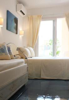 Janas Hotel - Villasimius - 4