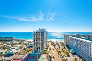 Ariel Dunes I 1701 - Destin - 3