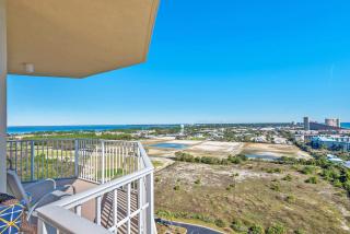 Ariel Dunes I 1701 - Destin - 6