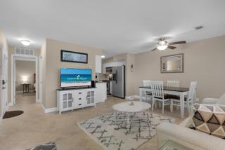 Cross Creek Club 23 - 9