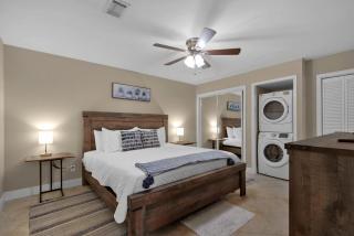 Cross Creek Club 23 - Destin - 5