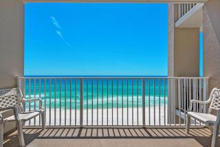 Majestic Sun A905 - Destin - 6