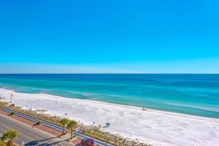 Majestic Sun A905 - Destin - 5