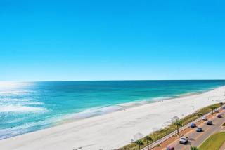 Majestic Sun A905 - Destin - 3