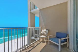 Majestic Sun A905 - Destin - 2