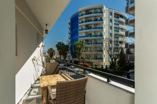8 Rooms House - Balcova - 5