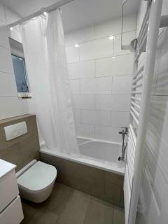 Apartments Stone - Vrsi - 2