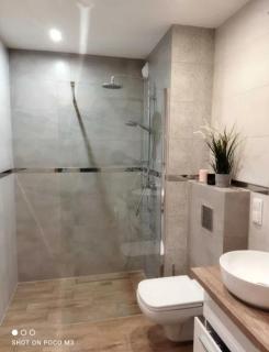 Apartament Wielicka Garden - Cracovia - 4