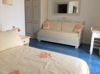 Janas Hotel - 3