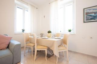 MS 3BR Apartment near Kolovare beach - Zadar - 8