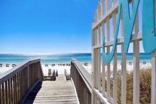 Maravilla 1303 - Destin - 9