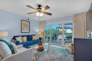 Maravilla 1303 - Destin - 5
