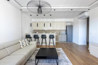Terra Luxe Residences - Sajmište - 5