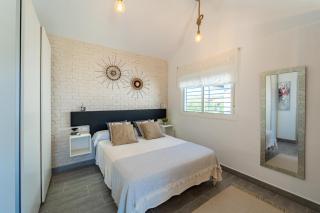 Apartamento Jibazahora Escorpio - 4