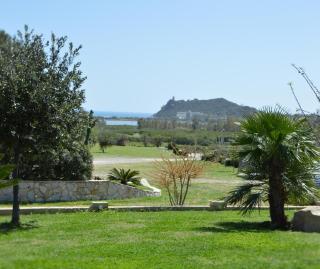 Il Falconiere - 8