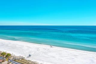 Majestic Sun 707B - Destin - 6