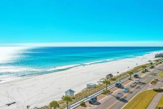 Majestic Sun 707B - Destin - 8