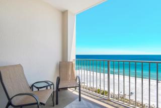 Majestic Sun 707B - Destin - 5