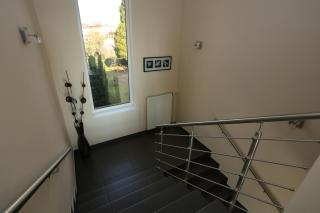 Apartman Ostrava - Ostrava - 6