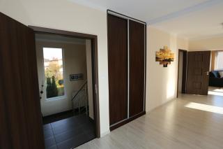Apartman Ostrava - Ostrava - 4
