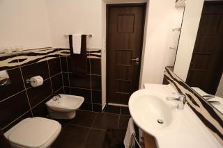 Apartman Ostrava - Ostrava - 2