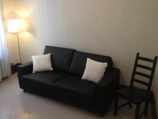 Appartamento Corte Zappa - Venice - 2