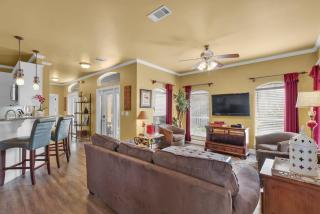 Coconut Cove - Destin - 7