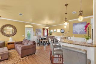 Coconut Cove - Destin - 4