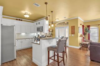 Coconut Cove - Destin - 2