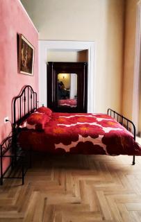 Residenza San Severo 2 - Naples - 1