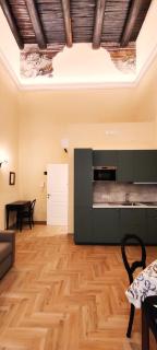 Residenza San Severo 2 - Naples - 5