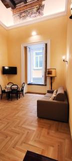 Residenza San Severo 2 - Naples - 8