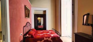 Residenza San Severo 2 - Naples - 2