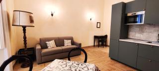 Residenza San Severo 2 - Naples - 4