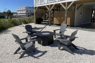 R&R by the Sea - Oak Island - 8