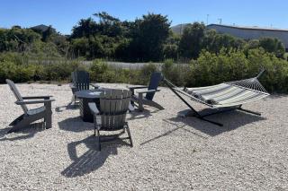 R&R by the Sea - Oak Island - 7
